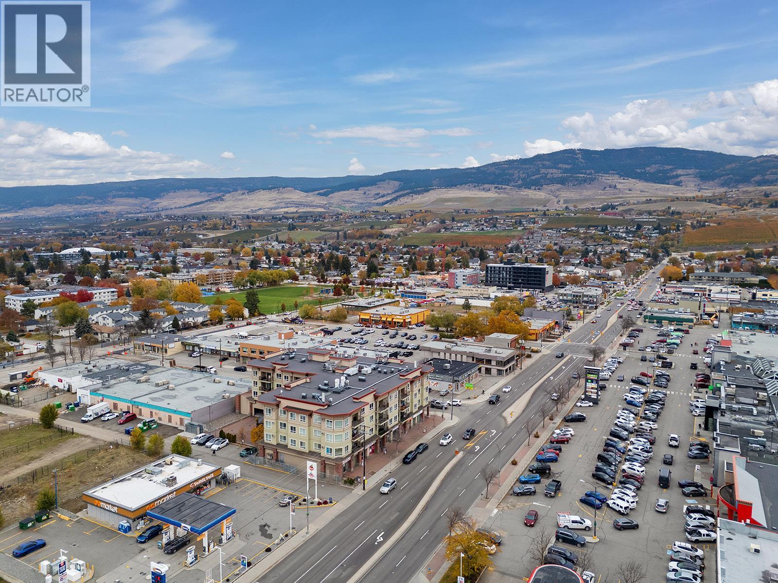 140 Asher Road Unit# 412, Kelowna