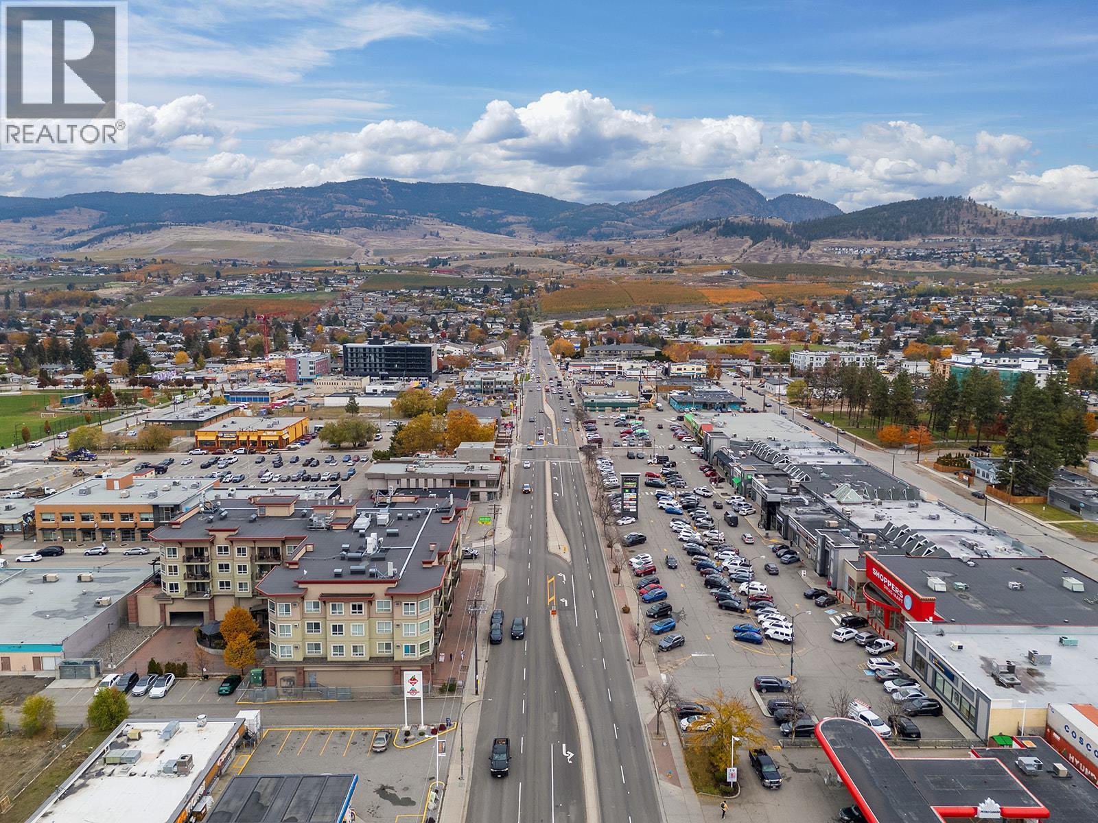 140 Asher Road Unit# 412, Kelowna