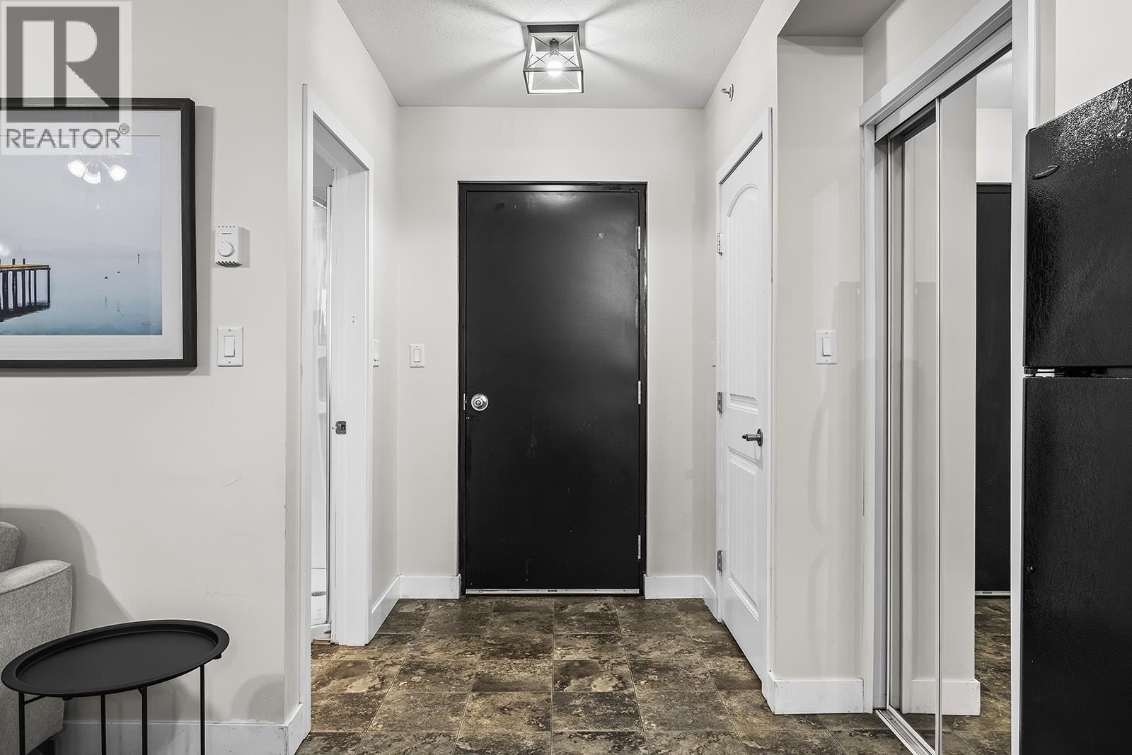 140 Asher Road Unit# 412, Kelowna