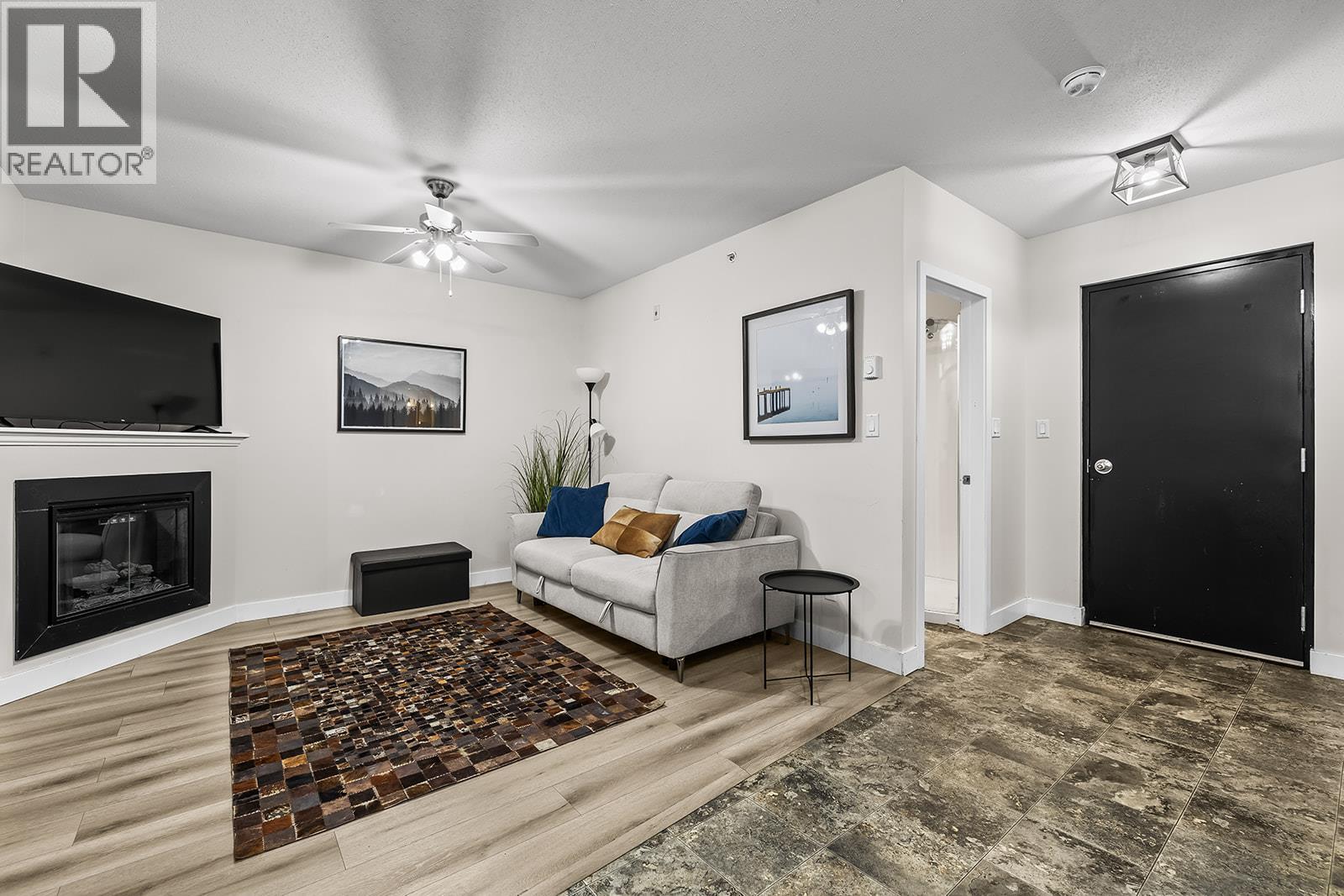 140 Asher Road Unit# 412, Kelowna