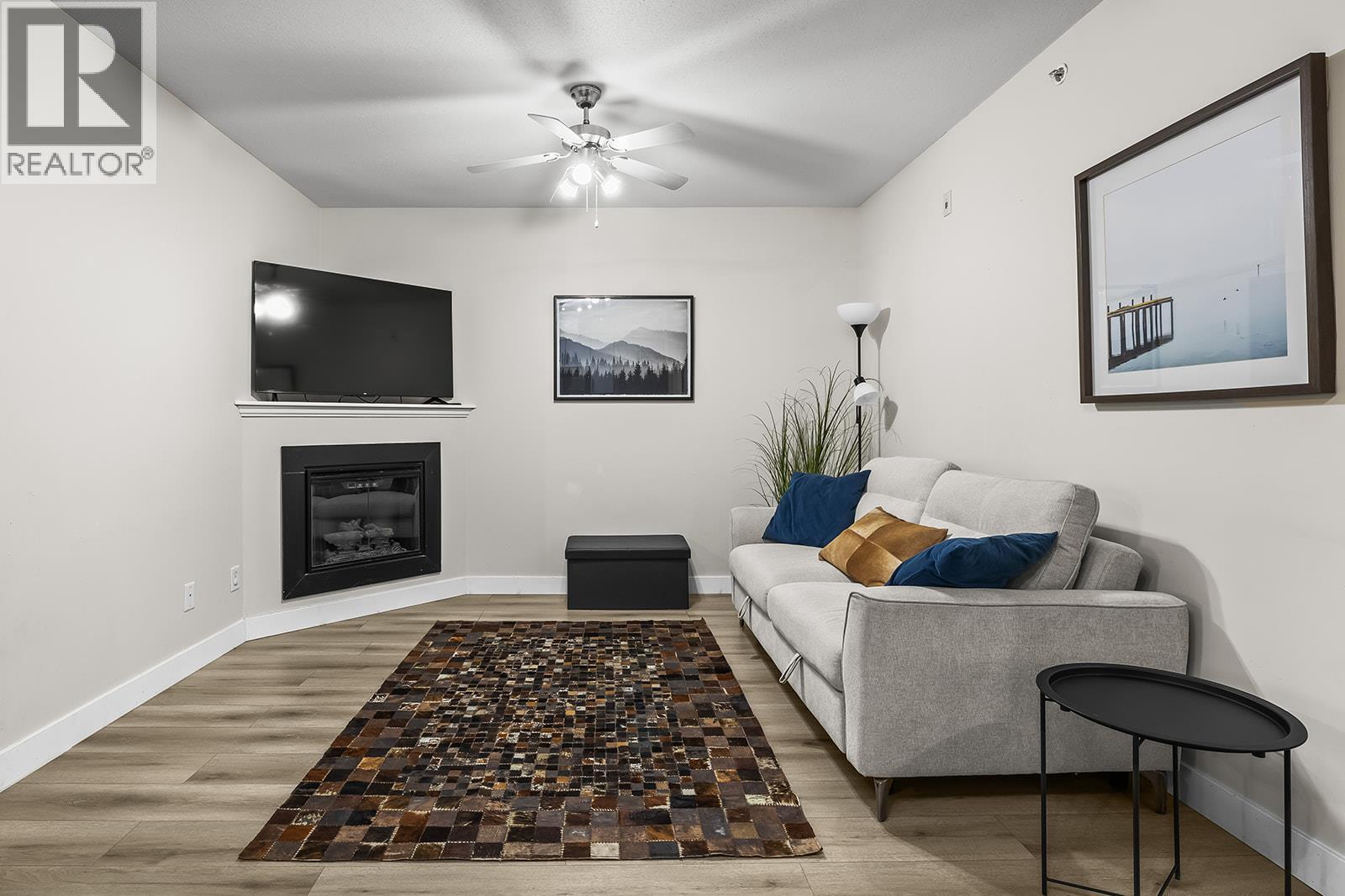 140 Asher Road Unit# 412, Kelowna