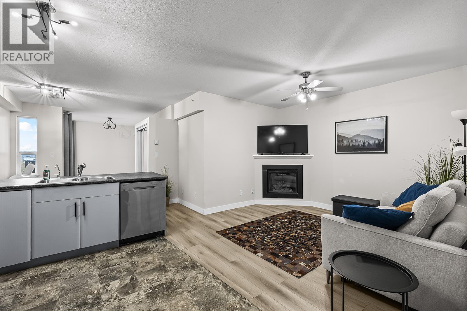 140 Asher Road Unit# 412, Kelowna