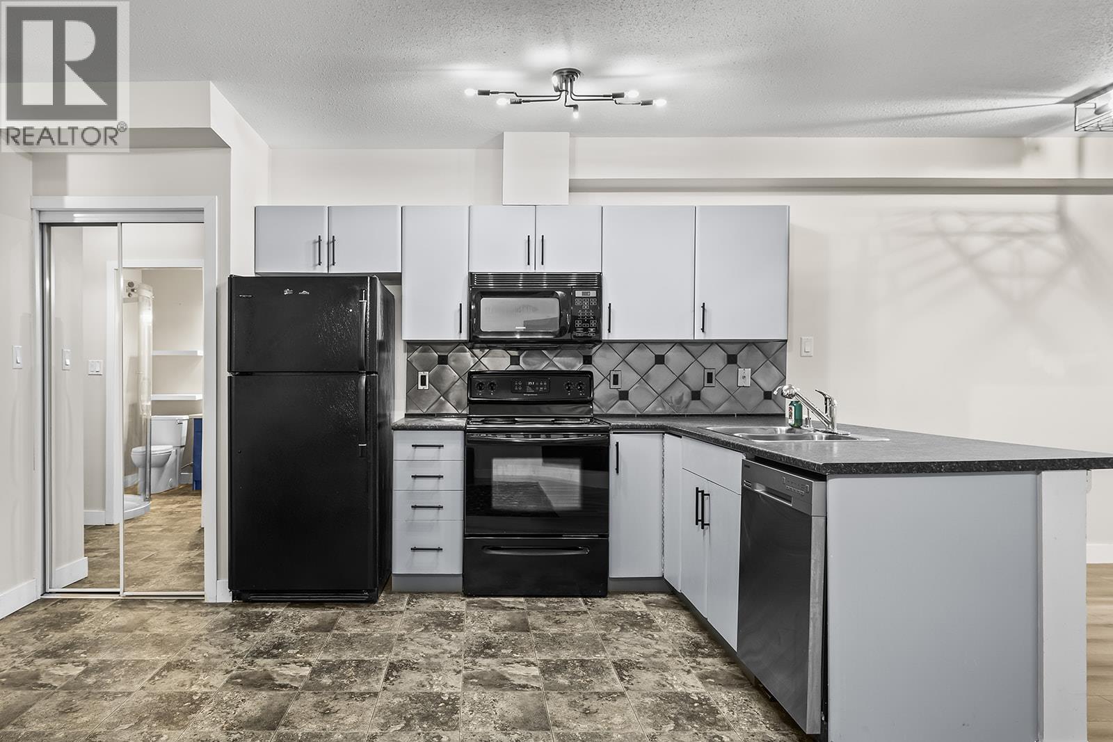 140 Asher Road Unit# 412, Kelowna