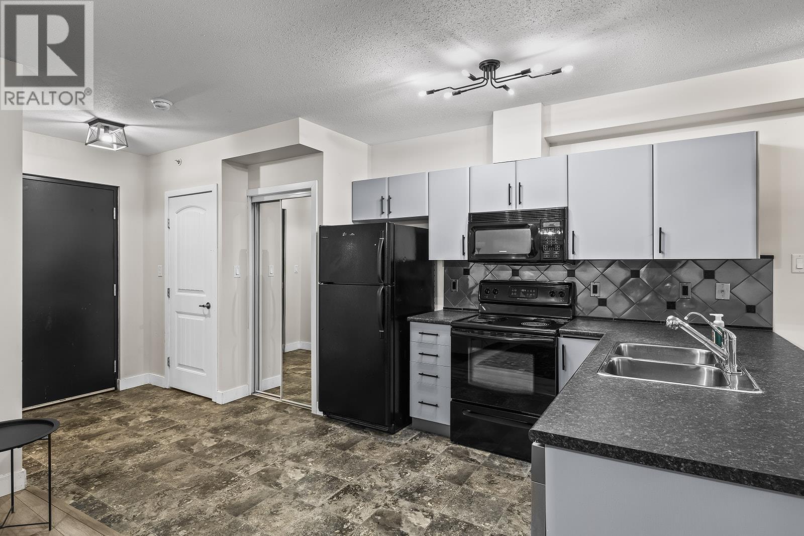 140 Asher Road Unit# 412, Kelowna