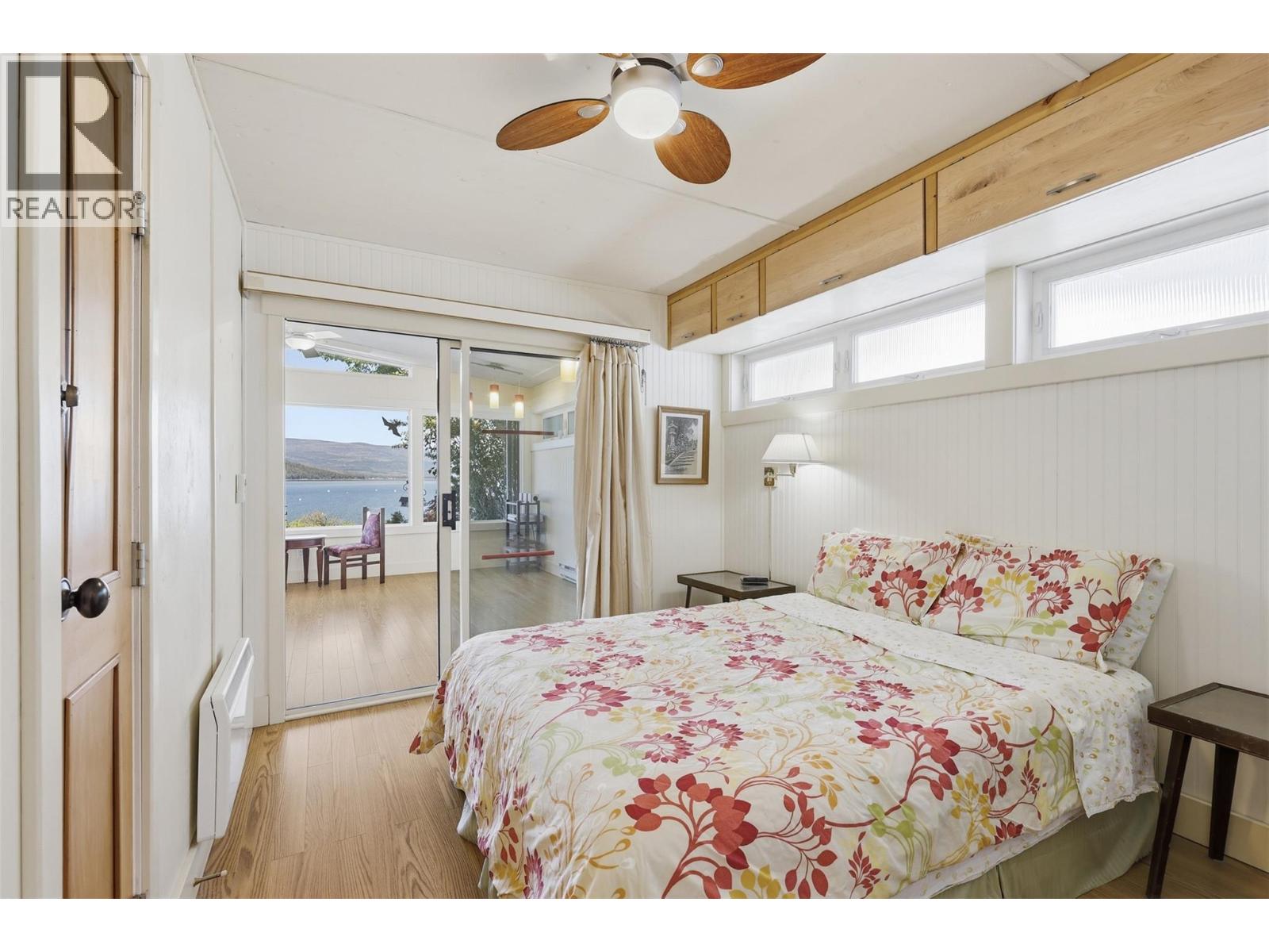 327 Lakeshore Drive, Chase