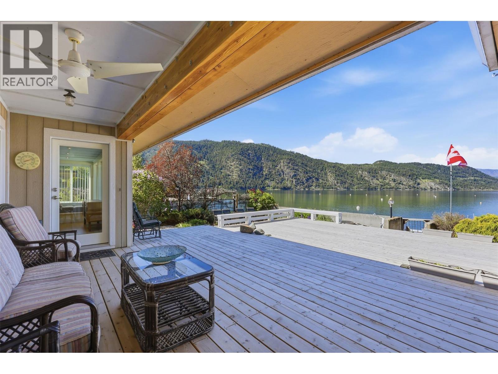 327 Lakeshore Drive, Chase