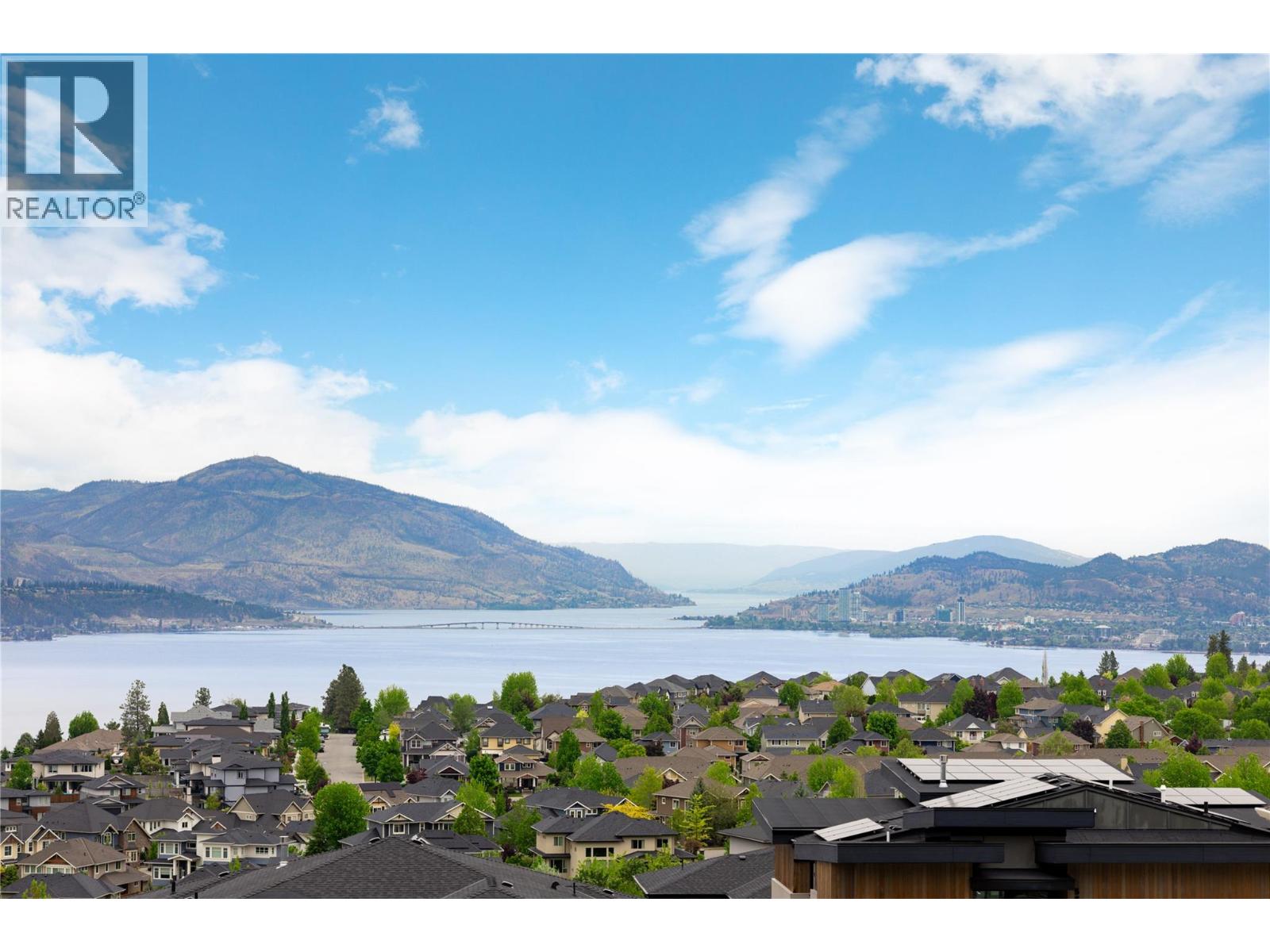 5677 Mountainside Drive, Kelowna