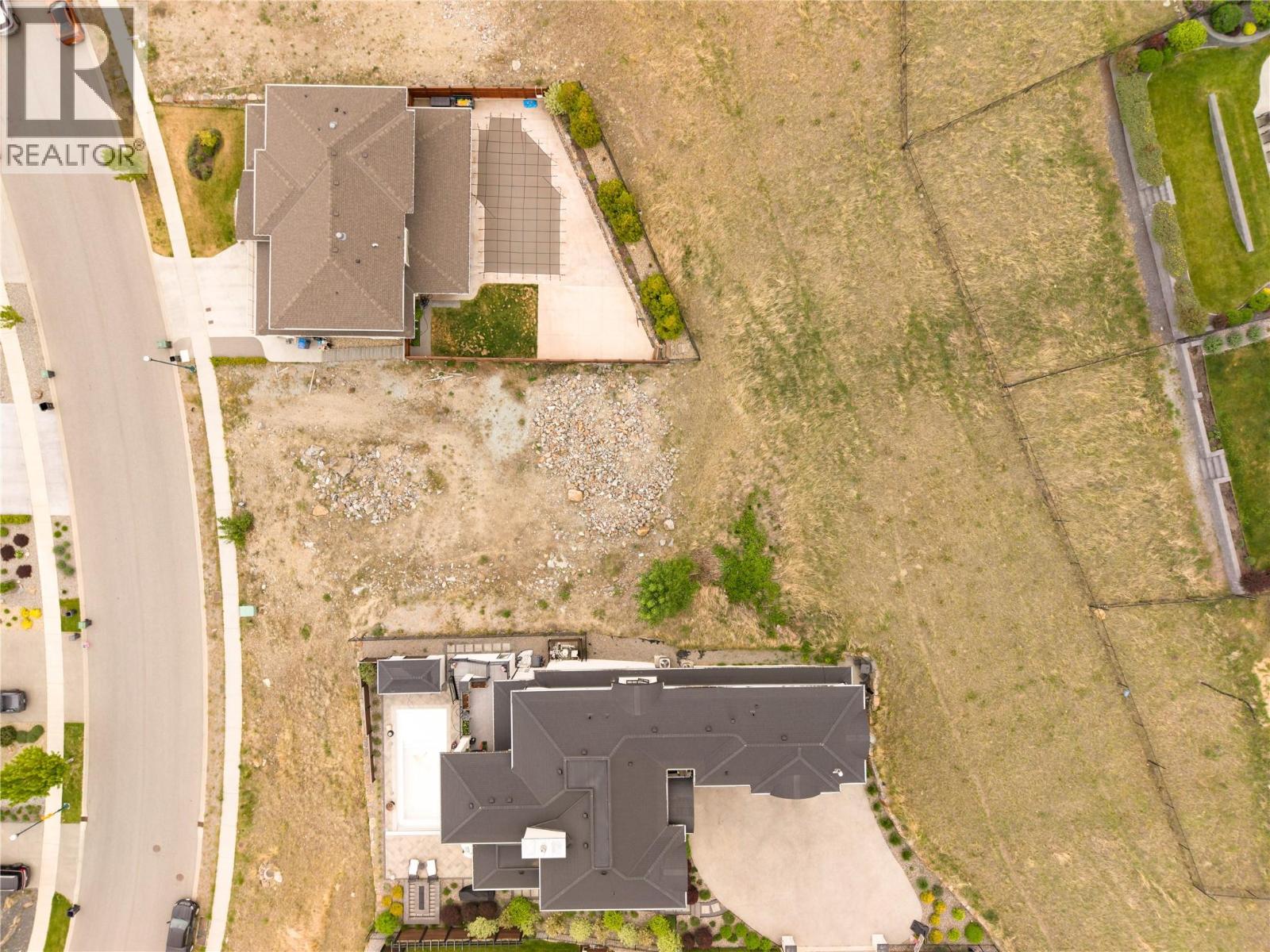 5677 Mountainside Drive, Kelowna