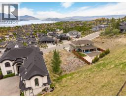 5677 Mountainside Drive, Kelowna, BC V1W5L5 Photo 14