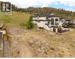 5677 Mountainside Drive, Kelowna, BC V1W5L5 Photo 18