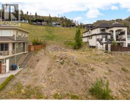 5677 Mountainside Drive, Kelowna, BC V1W5L5 Photo 20