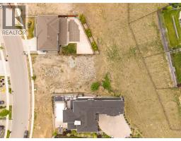 5677 Mountainside Drive, Kelowna, BC V1W5L5 Photo 21