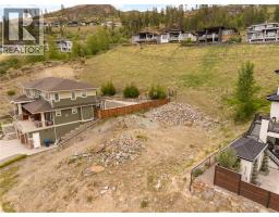 5677 Mountainside Drive, Kelowna, BC V1W5L5 Photo 22