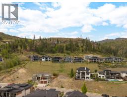 5677 Mountainside Drive, Kelowna, BC V1W5L5 Photo 23