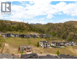 5677 Mountainside Drive, Kelowna, BC V1W5L5 Photo 24