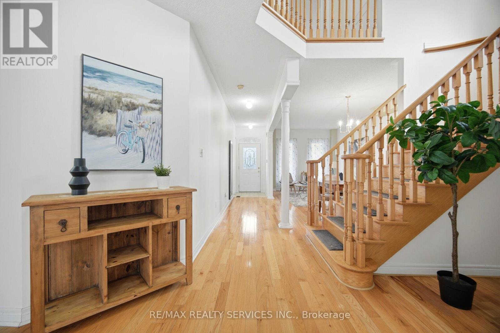 40 SIR JACOBS CRESCENT - 14