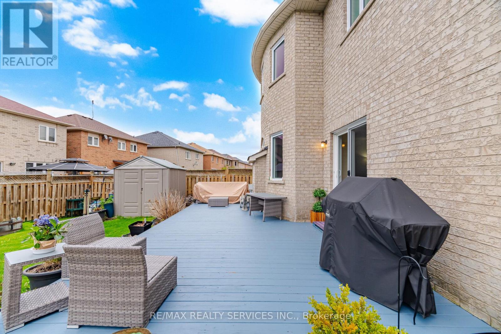 40 SIR JACOBS CRESCENT - 45