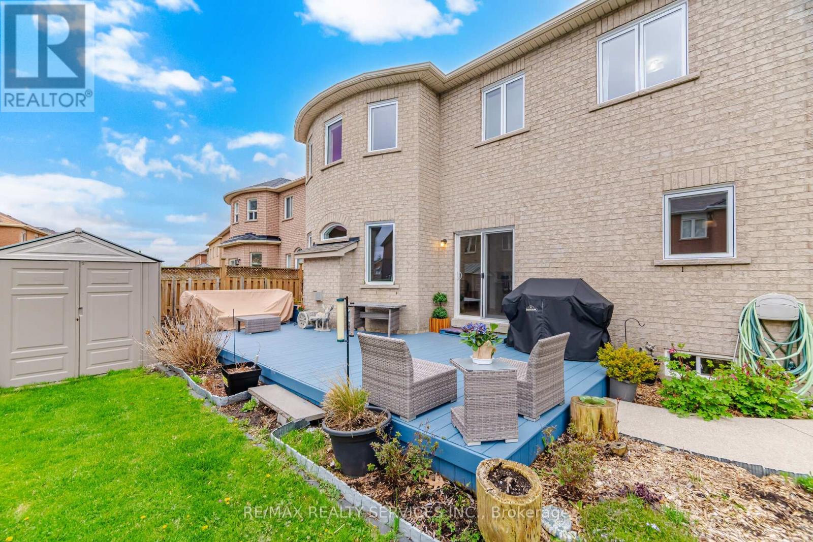 40 SIR JACOBS CRESCENT - 46