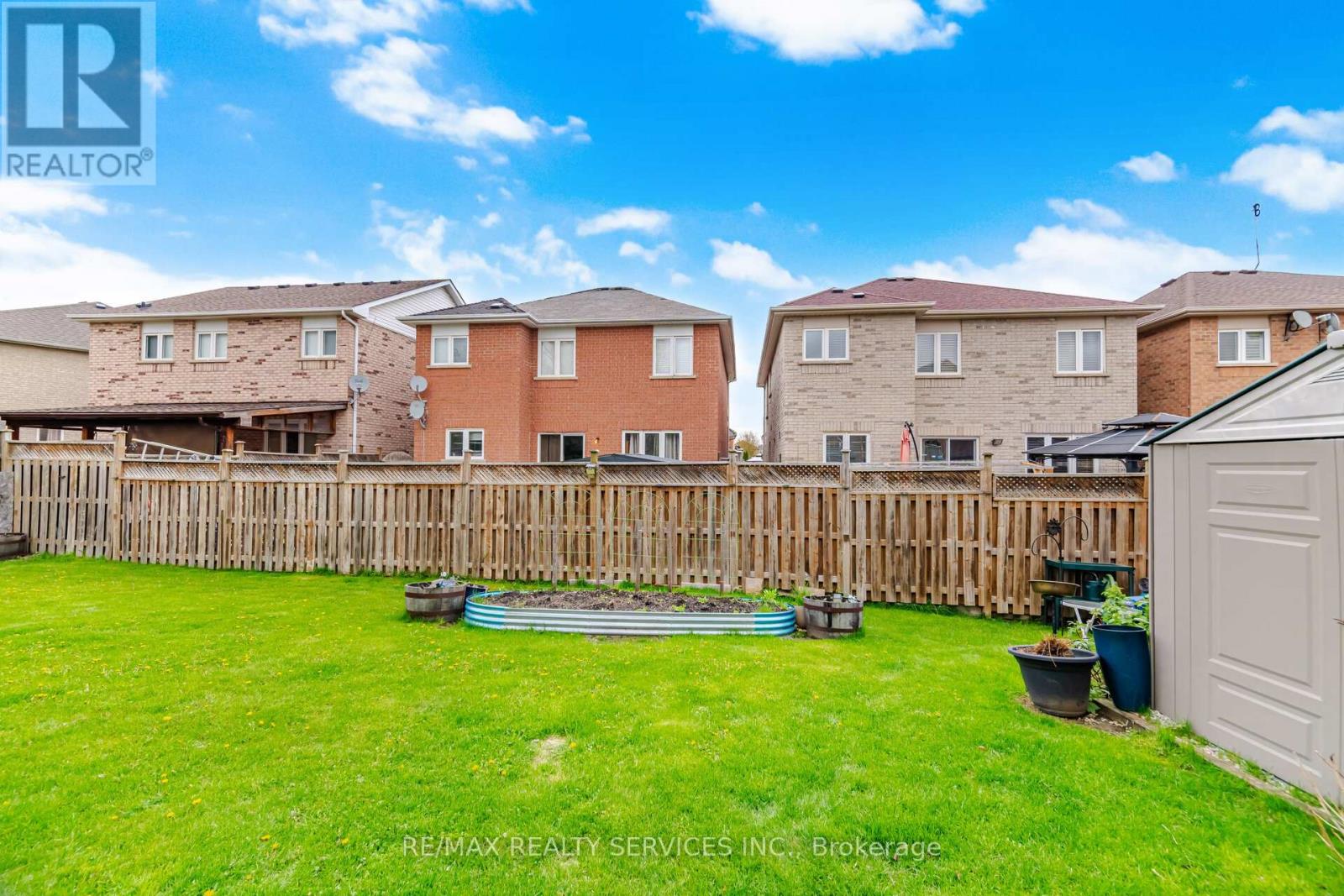 40 SIR JACOBS CRESCENT - 47