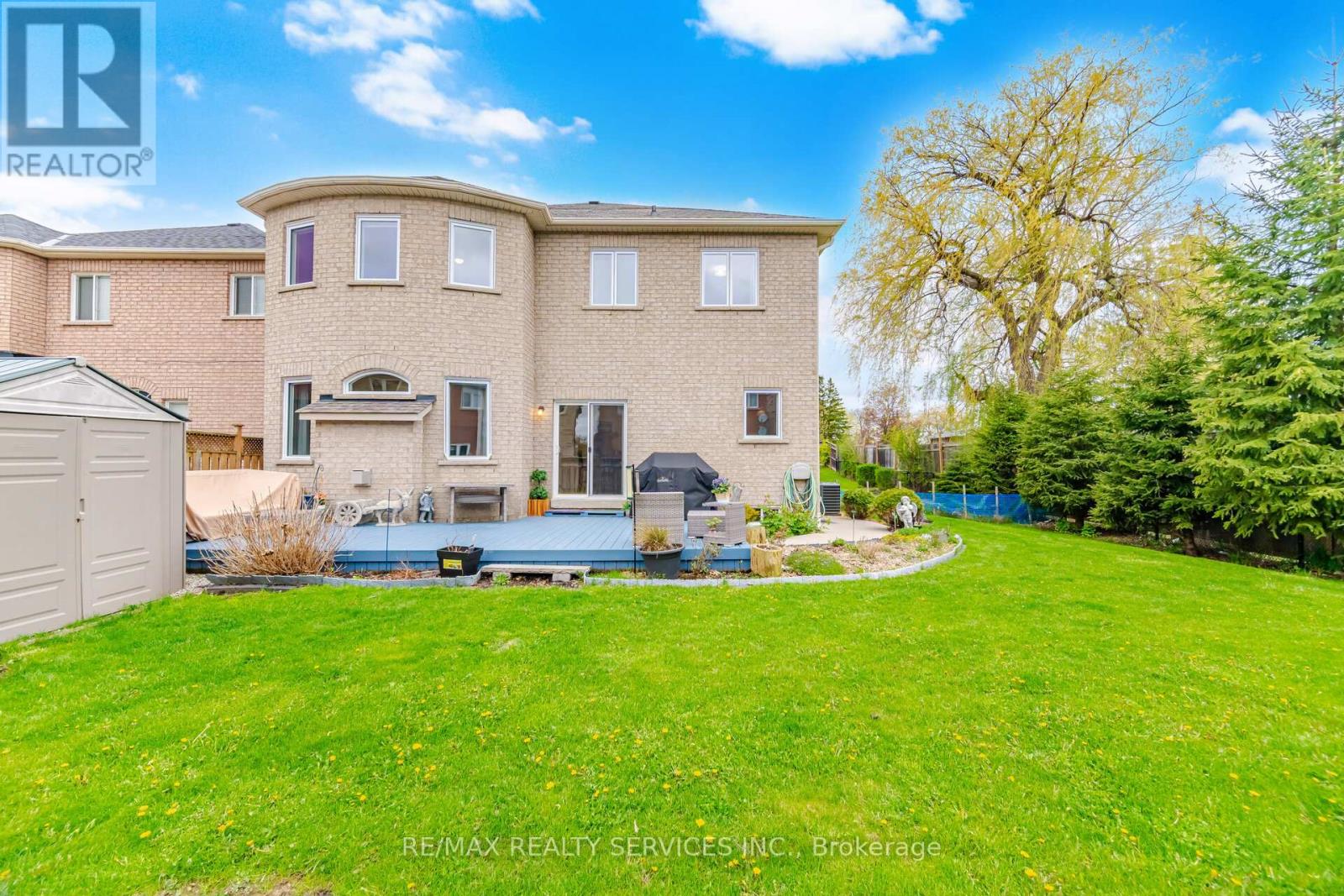 40 SIR JACOBS CRESCENT - 49