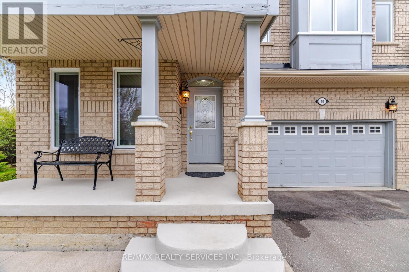 40 SIR JACOBS CRESCENT - 6