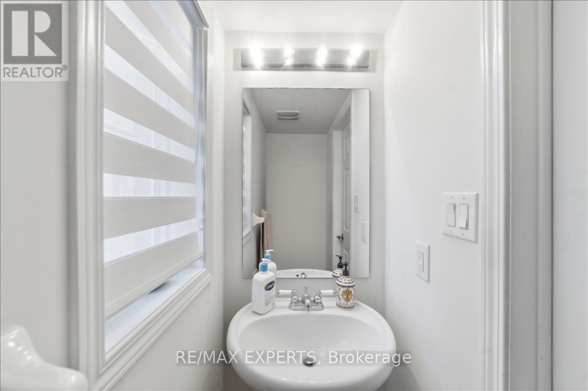 #218 250 SUNNY MEADOW BOULEVARD - 23