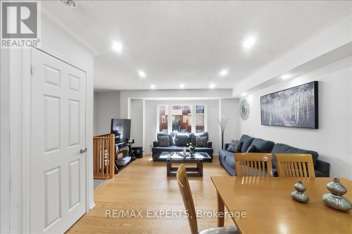 #218 250 SUNNY MEADOW BOULEVARD - 5