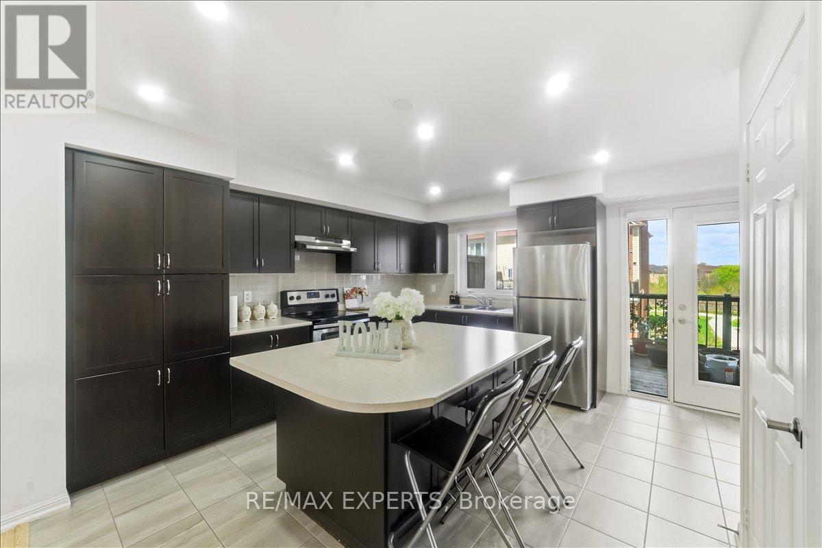 #218 250 SUNNY MEADOW BOULEVARD - 7