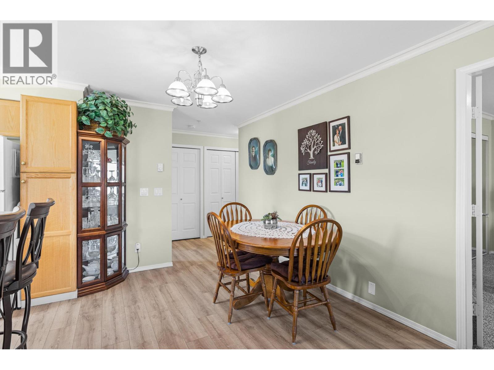 265 Froelich Road Unit# 211, Kelowna