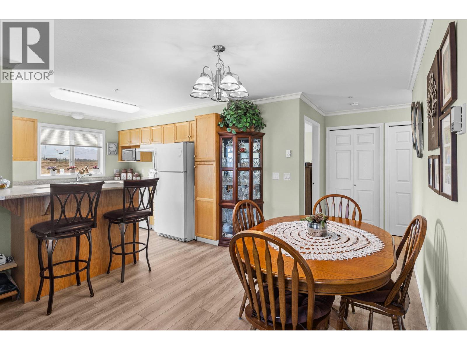 265 Froelich Road Unit# 211, Kelowna