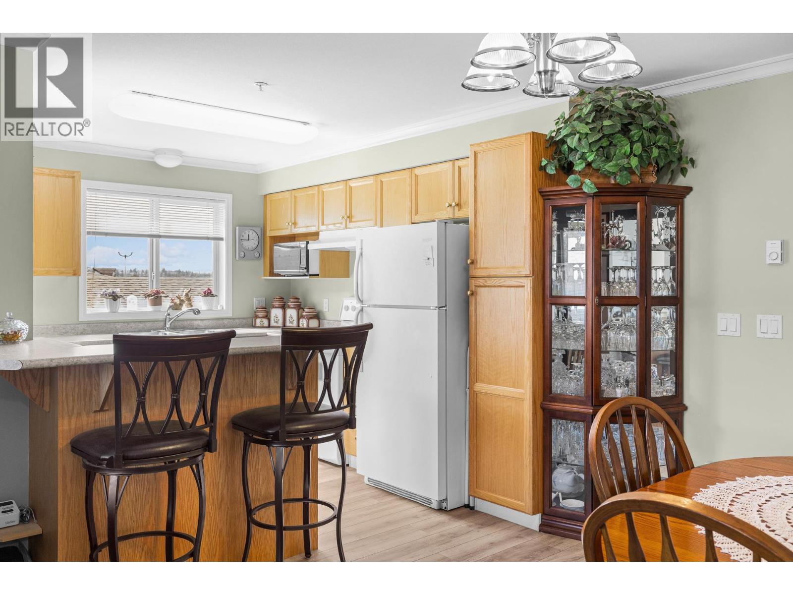 265 Froelich Road Unit# 211, Kelowna