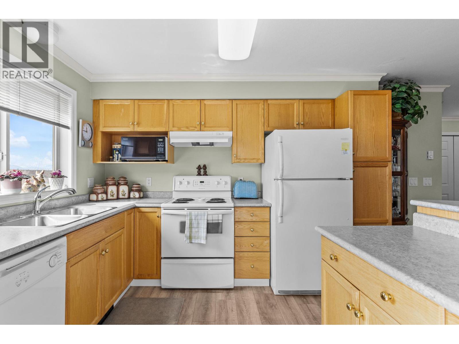 265 Froelich Road Unit# 211, Kelowna