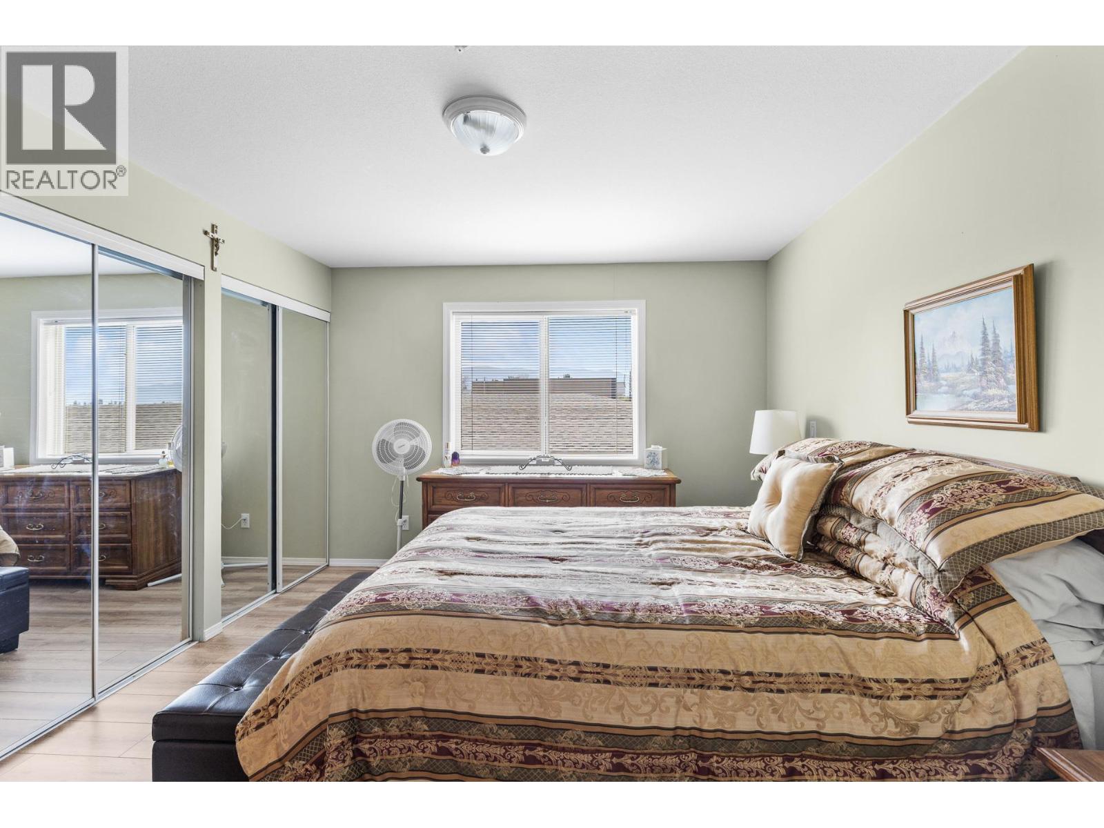 265 Froelich Road Unit# 211, Kelowna