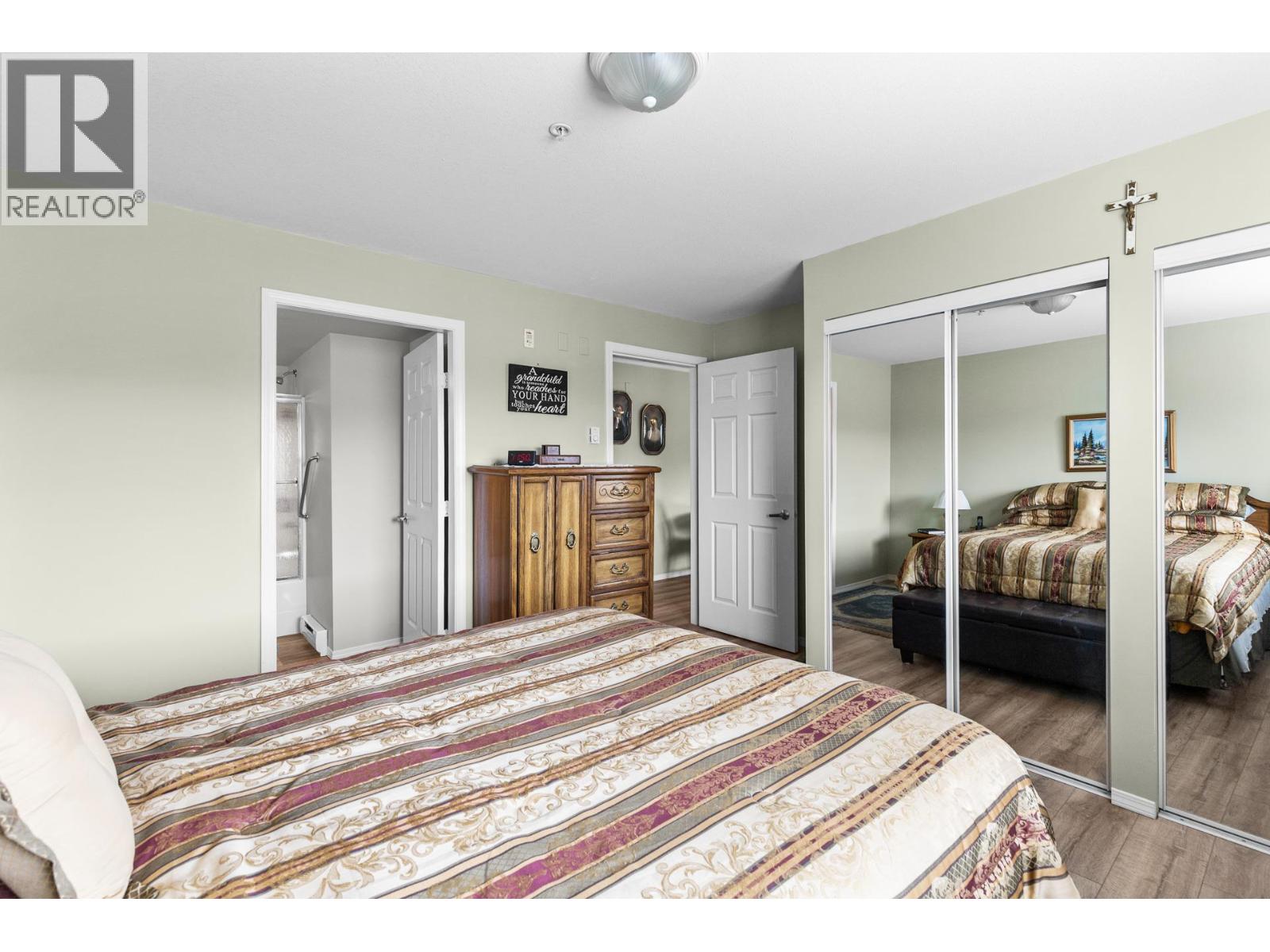 265 Froelich Road Unit# 211, Kelowna