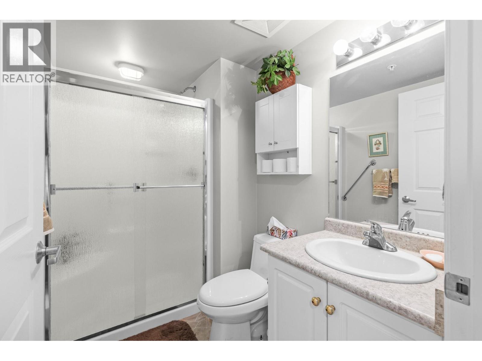 265 Froelich Road Unit# 211, Kelowna