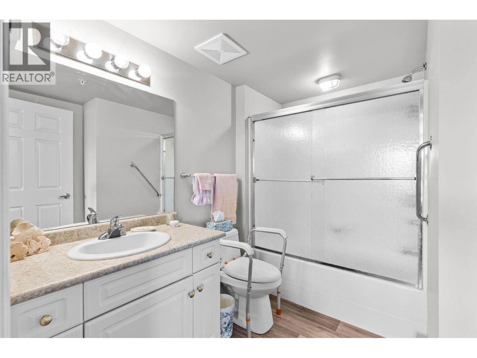 265 Froelich Road Unit# 211, Kelowna