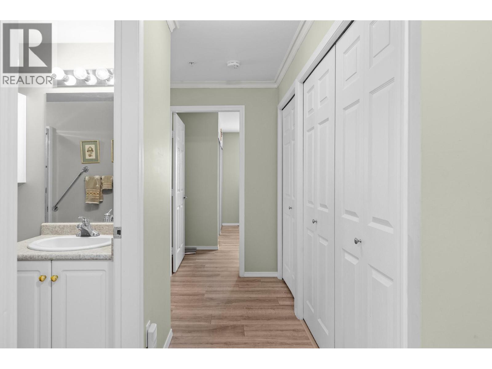 265 Froelich Road Unit# 211, Kelowna