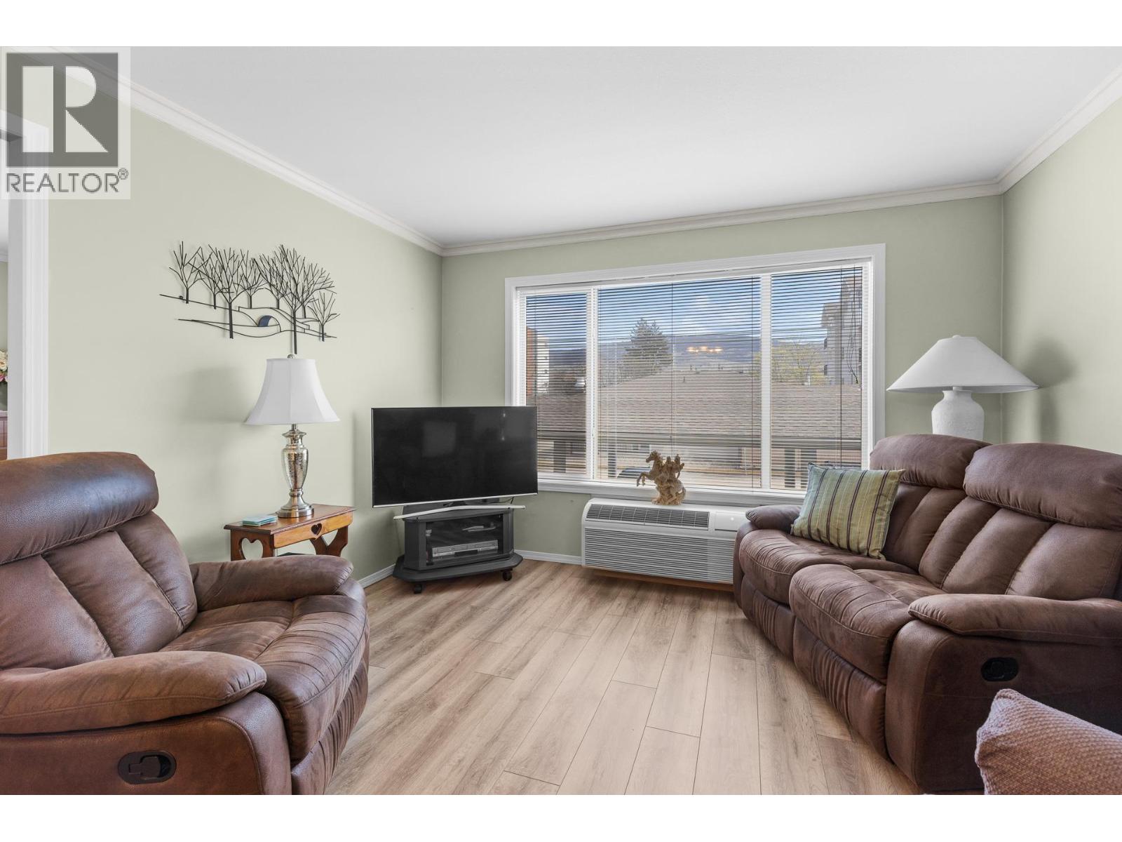 265 Froelich Road Unit# 211, Kelowna