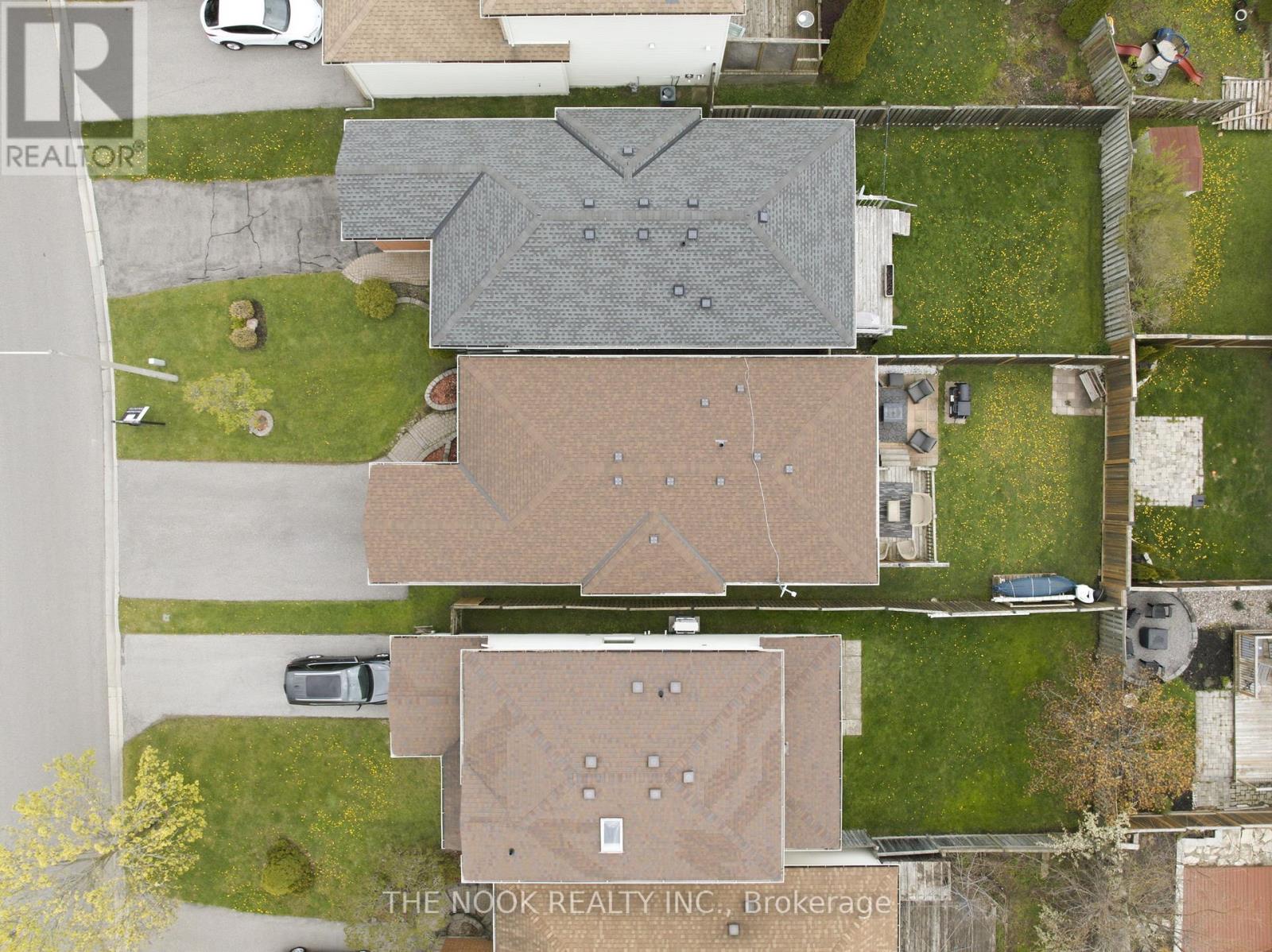 1139 RIDGEMOUNT BOULEVARD - Image 2