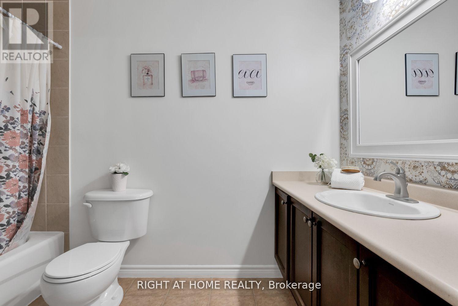 23 DON MORRIS COURT - 20