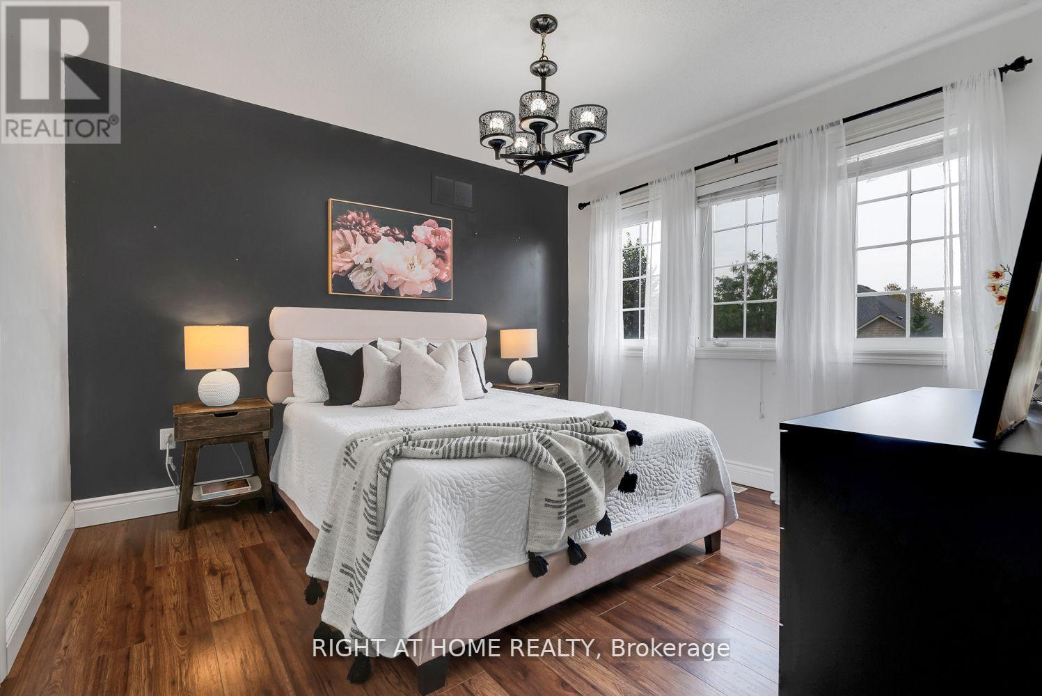 23 DON MORRIS COURT - 23