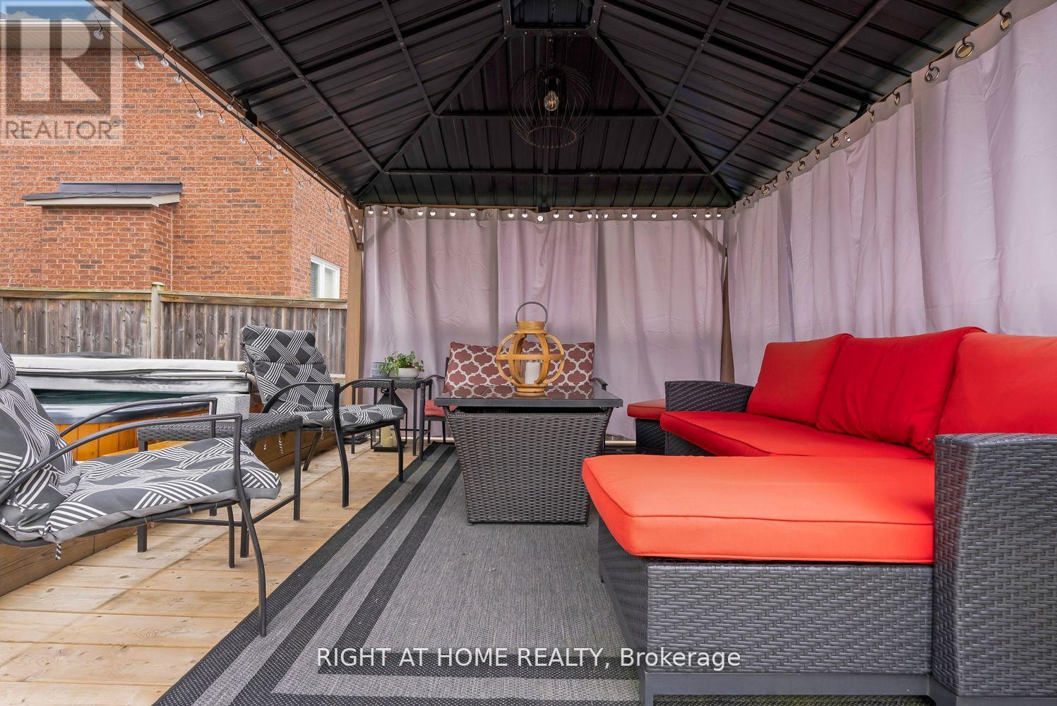 23 DON MORRIS COURT - 37