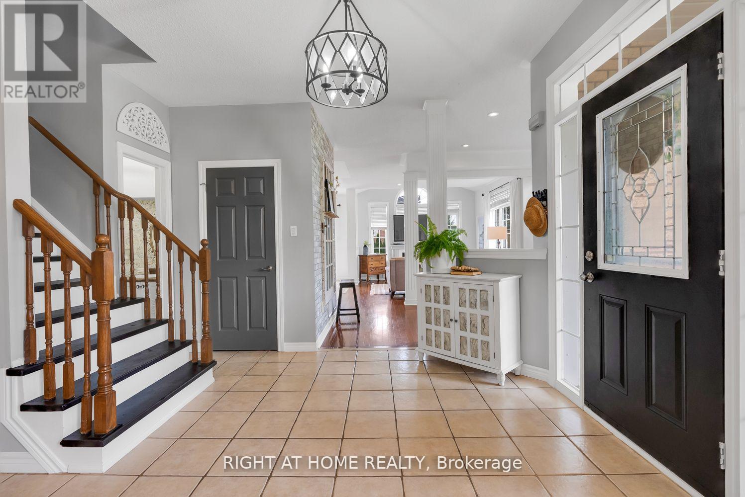 23 DON MORRIS COURT - 5