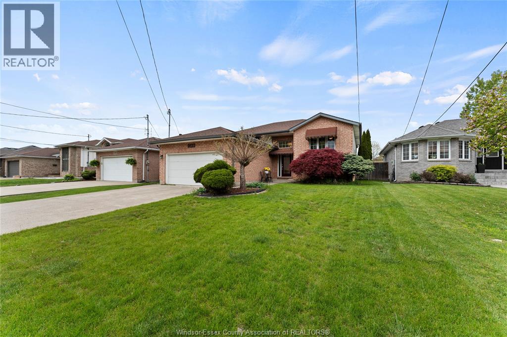 1560 GRAND MARAIS ROAD East, Windsor, Ontario, N8W1W2 — Photo 15