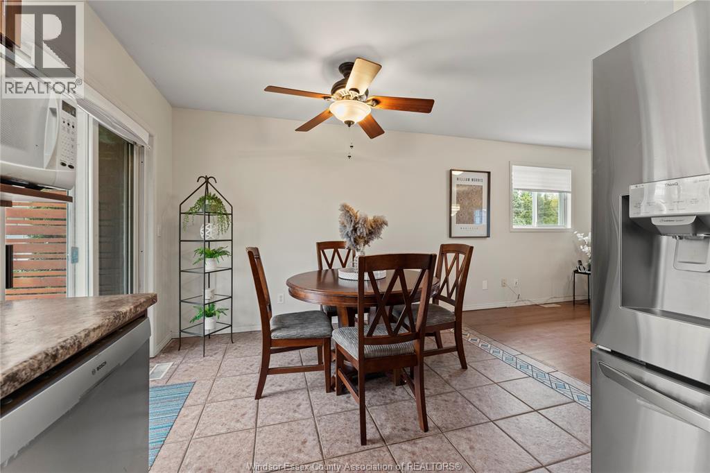 1560 GRAND MARAIS ROAD East, Windsor, Ontario, N8W1W2 — Photo 28
