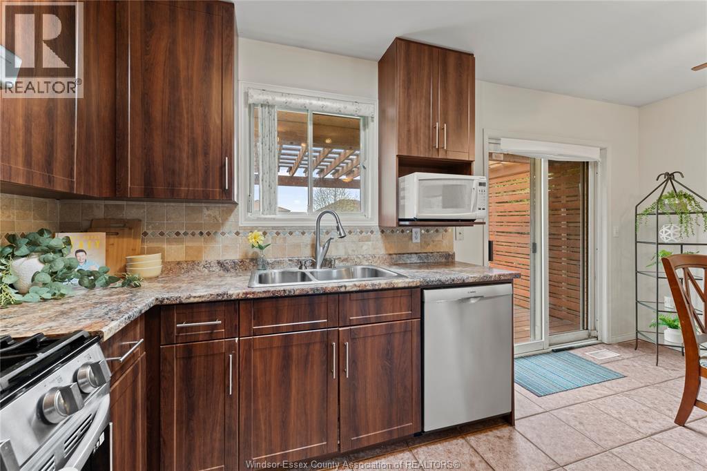 1560 GRAND MARAIS ROAD East, Windsor, Ontario, N8W1W2 — Photo 27