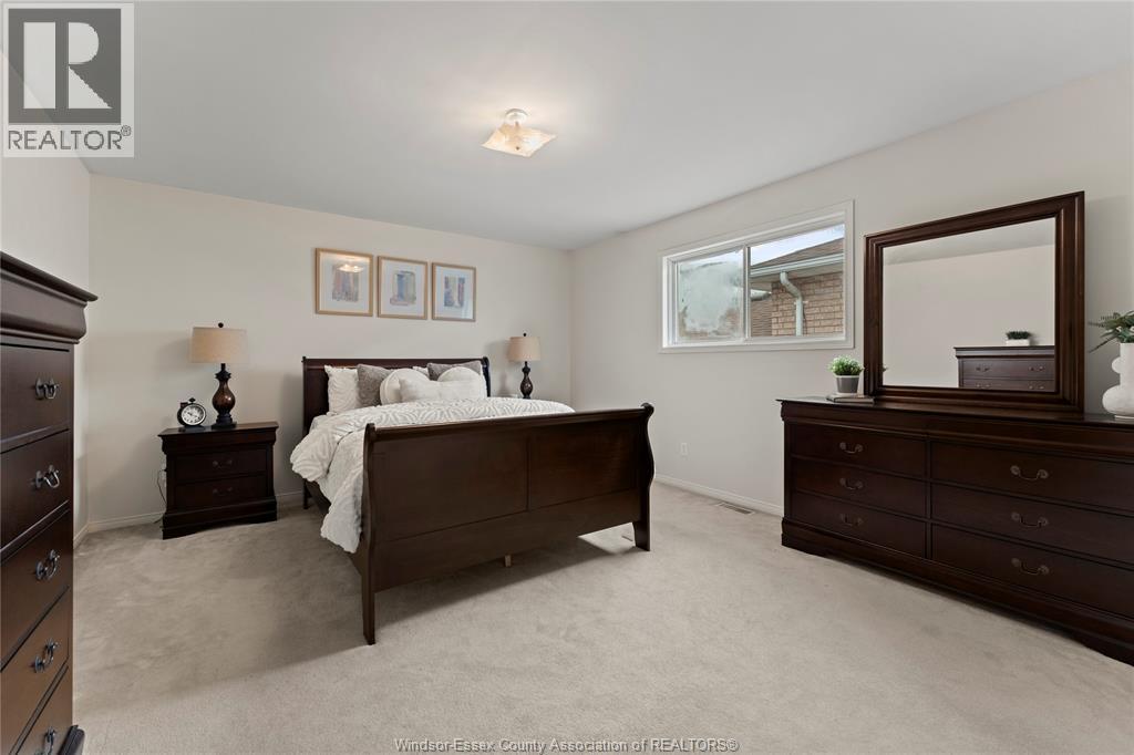 1560 GRAND MARAIS ROAD East, Windsor, Ontario, N8W1W2 — Photo 19