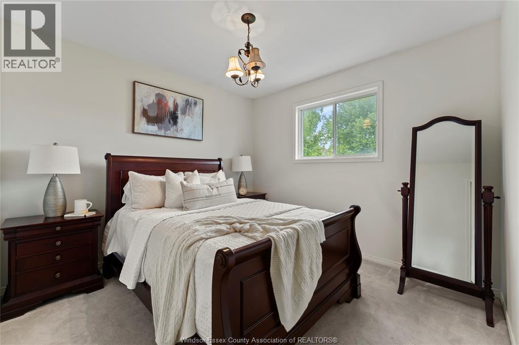 1560 GRAND MARAIS ROAD East, Windsor, Ontario, N8W1W2 — Photo 6