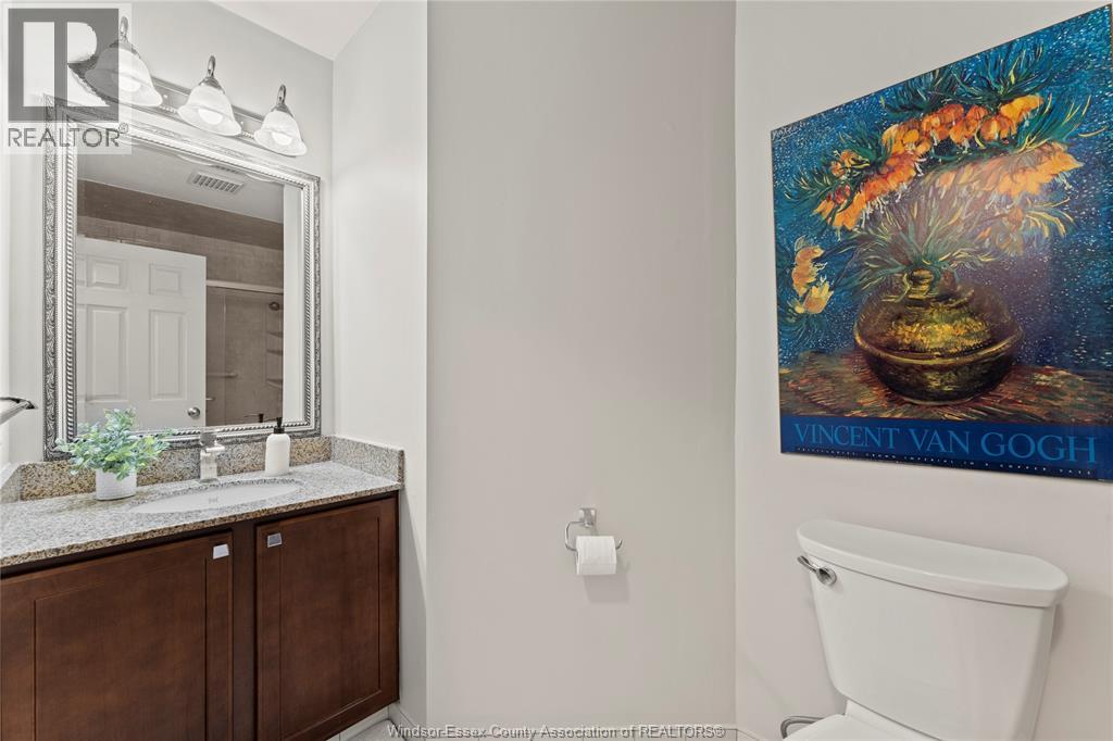 1560 GRAND MARAIS ROAD East, Windsor, Ontario, N8W1W2 — Photo 14