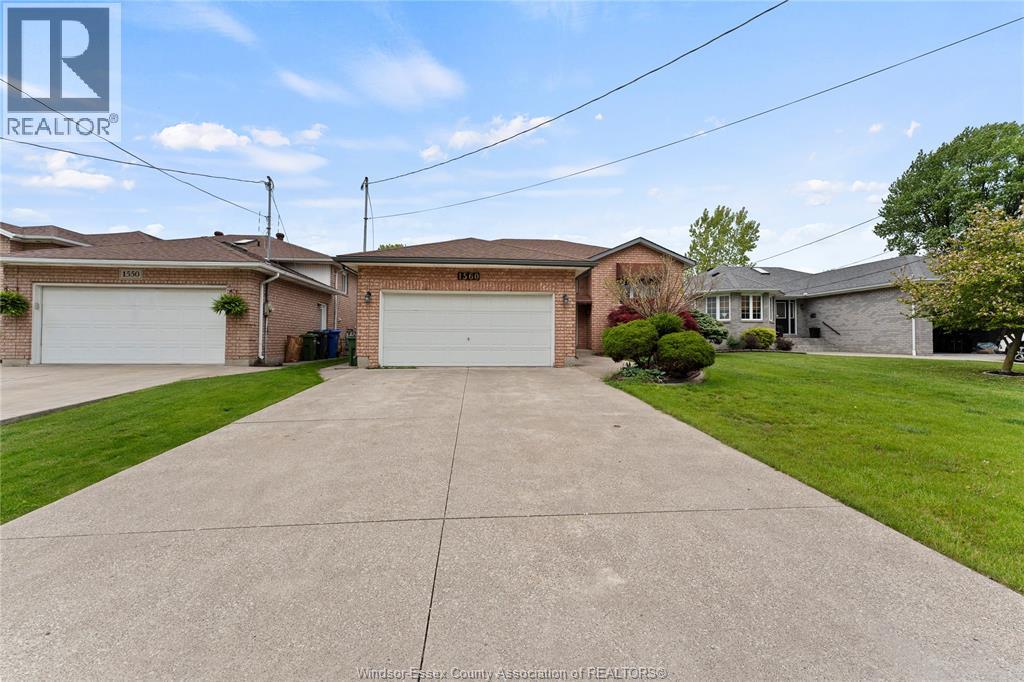 1560 GRAND MARAIS ROAD East, Windsor, Ontario, N8W1W2 — Photo 12